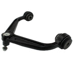 Front Upper Control Arm for Silverado Sierra 2500 3500 HD (2015–2023)
