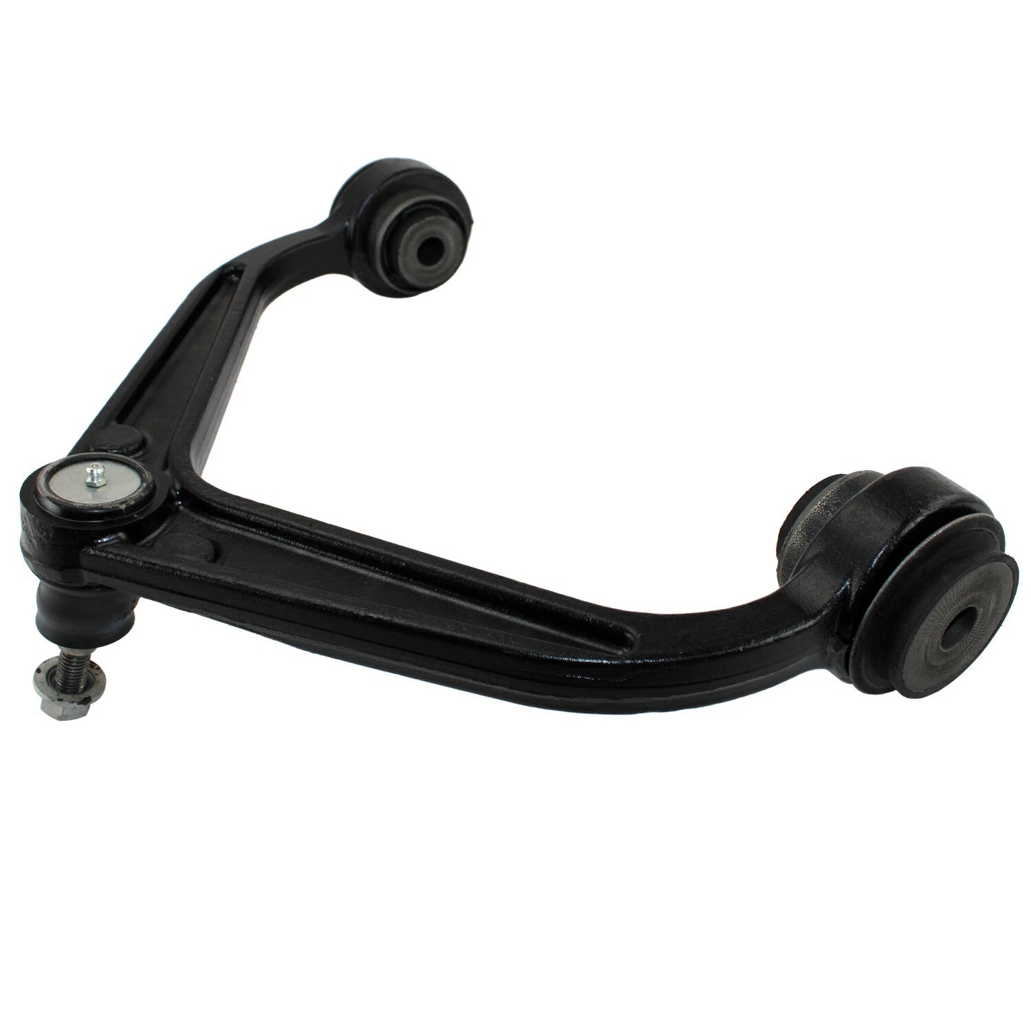 Front Upper Control Arm for Silverado Sierra 2500 3500 HD (2015–2023)