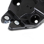 Trunk Lid Latch Lock for Acura TLX (2015–2019) Honda Accord (2013–2017)