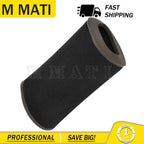 Air Filter w/ Cage Holder for Yamaha Rhino 700 YXR700F (2008–2013) 5B4-E4472-00-00