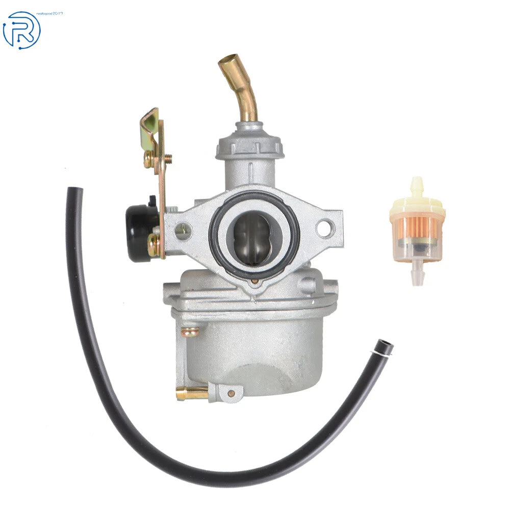Carburetor for Can-Am DS70 ATV (2008-2011)