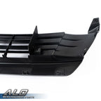 Front Lower Grille for Toyota Prius (2012–2015)