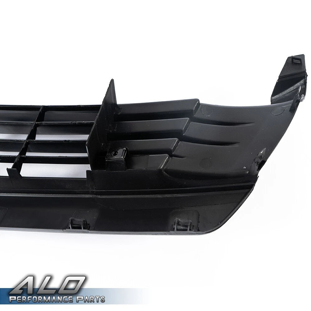 Front Lower Grille for Toyota Prius (2012–2015)