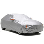 Heavy Duty Waterproof Car Cover for Cadillac ATS BLS CT4 (2013–2023)