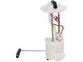 Fuel Pump for Mazda Tribute (2008) NC731PB