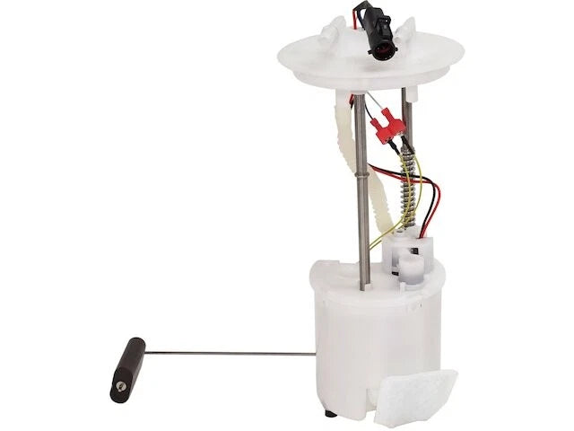 Fuel Pump for Mazda Tribute (2008) NC731PB