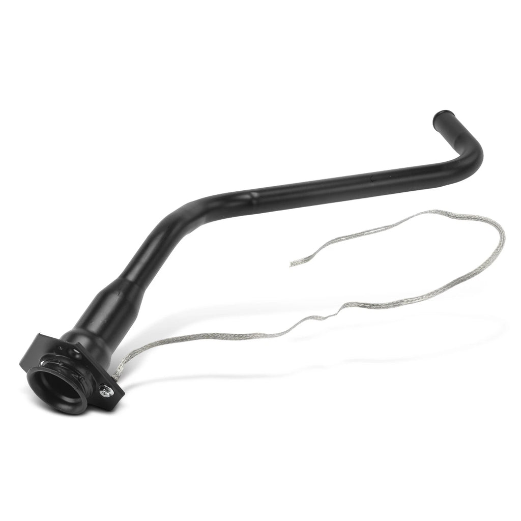 Fuel Tank Filler Neck for Chevy Express 1500 2500 3500 GMC Savana (2003–2023)
