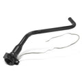 Fuel Tank Filler Neck for Chevy Express 1500 2500 3500 GMC Savana (2003–2023)