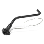 Fuel Tank Filler Neck for Chevy Express 1500 2500 3500 GMC Savana (2003–2023)