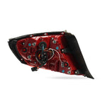 LED Tail Light Brake Lamp Right Passenger Side for Buick LaCrosse (2017–2018)