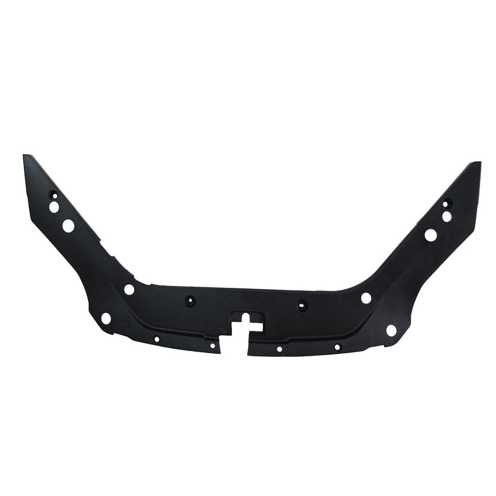 Replacement Upper Radiator Support Cover for GMC Acadia (2007–2012)