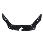 Replacement Upper Radiator Support Cover for GMC Acadia (2007–2012)
