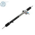 Power Steering Rack and Pinion for Toyota Tundra Sequoia (2001–2007)
