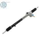 Power Steering Rack and Pinion for Toyota Tundra Sequoia (2001–2007)