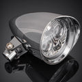 4.5" Bullet Headlight Assembly for Harley Sportster XL (2004–2023)