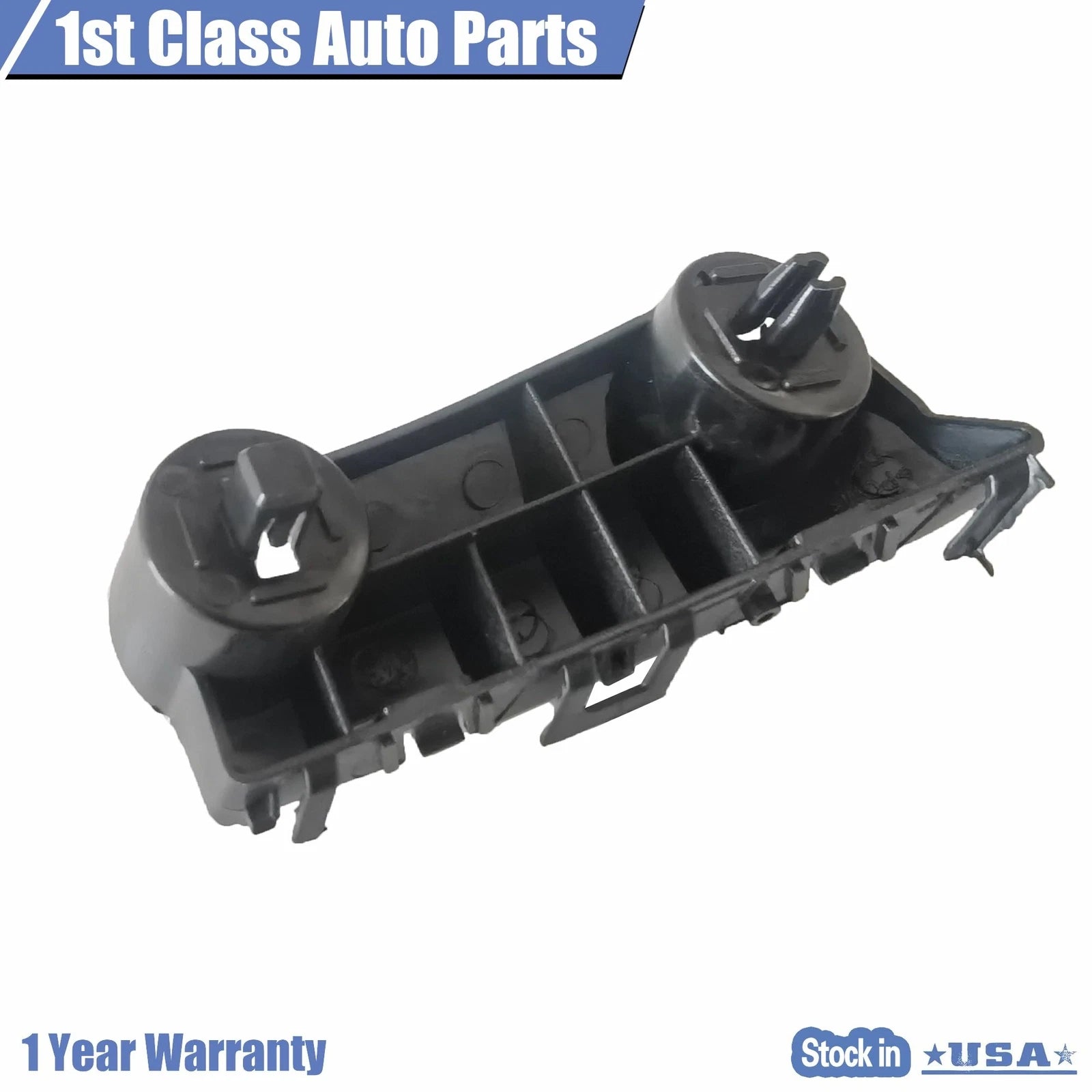 Front Right Fender Brace for Infiniti Q50 (2014-2021)
