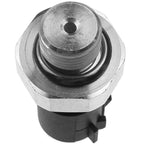 Oil Pressure Switch for Chevrolet Silverado 1500 GMC Sierra 1500 (2009–2013)