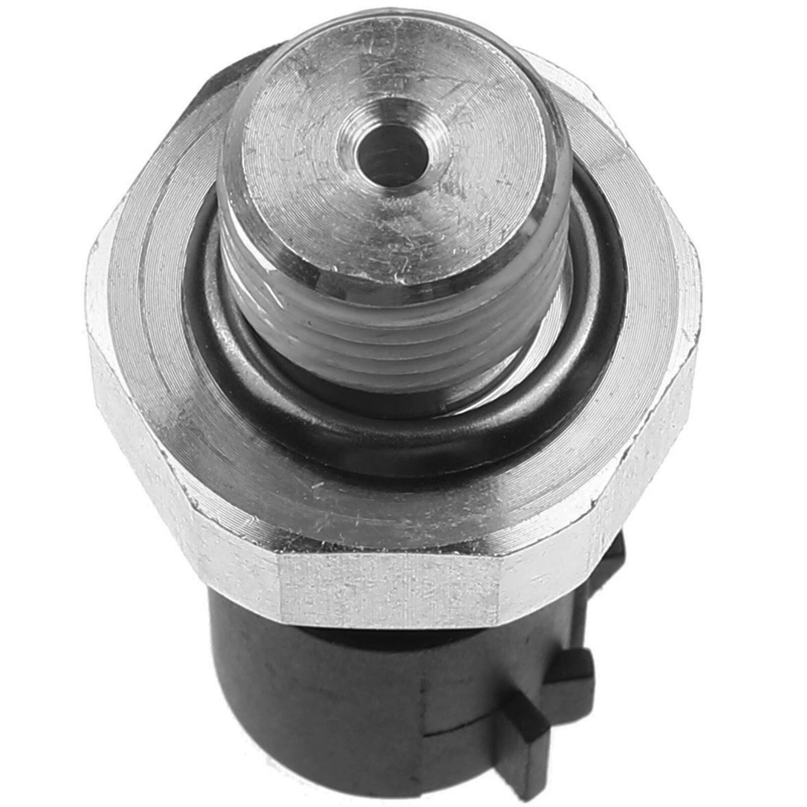 Oil Pressure Switch for Chevrolet Silverado 1500 GMC Sierra 1500 (2009–2013)
