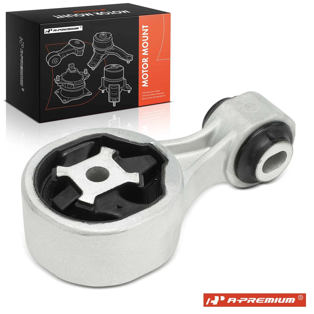 Engine Torque Strut Mount for Nissan Rogue (2014–2020)