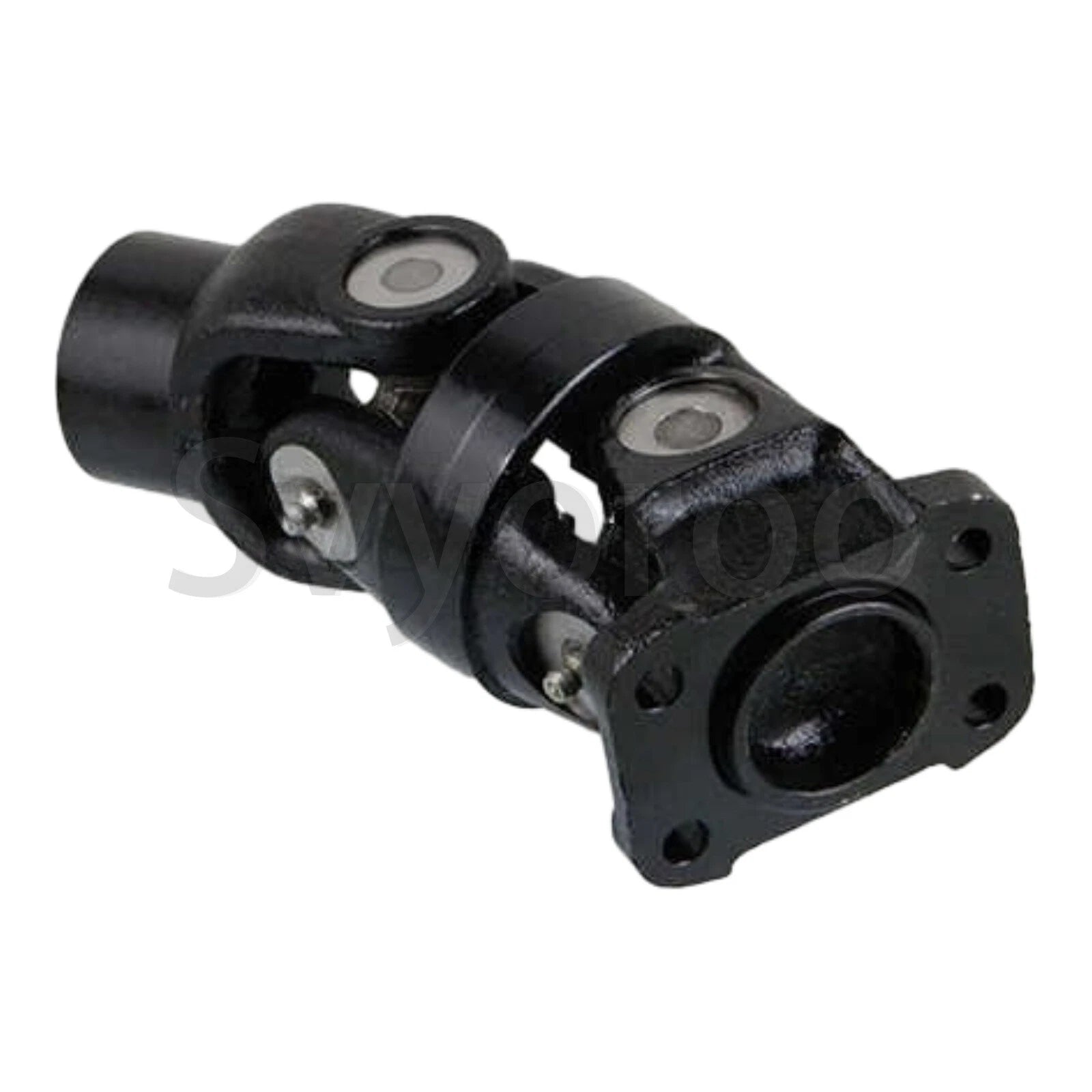 Oil Pump Drive Shaft Universal Joint Assy 201C3-82082 for TCM FD35-50 (201C3-82082)