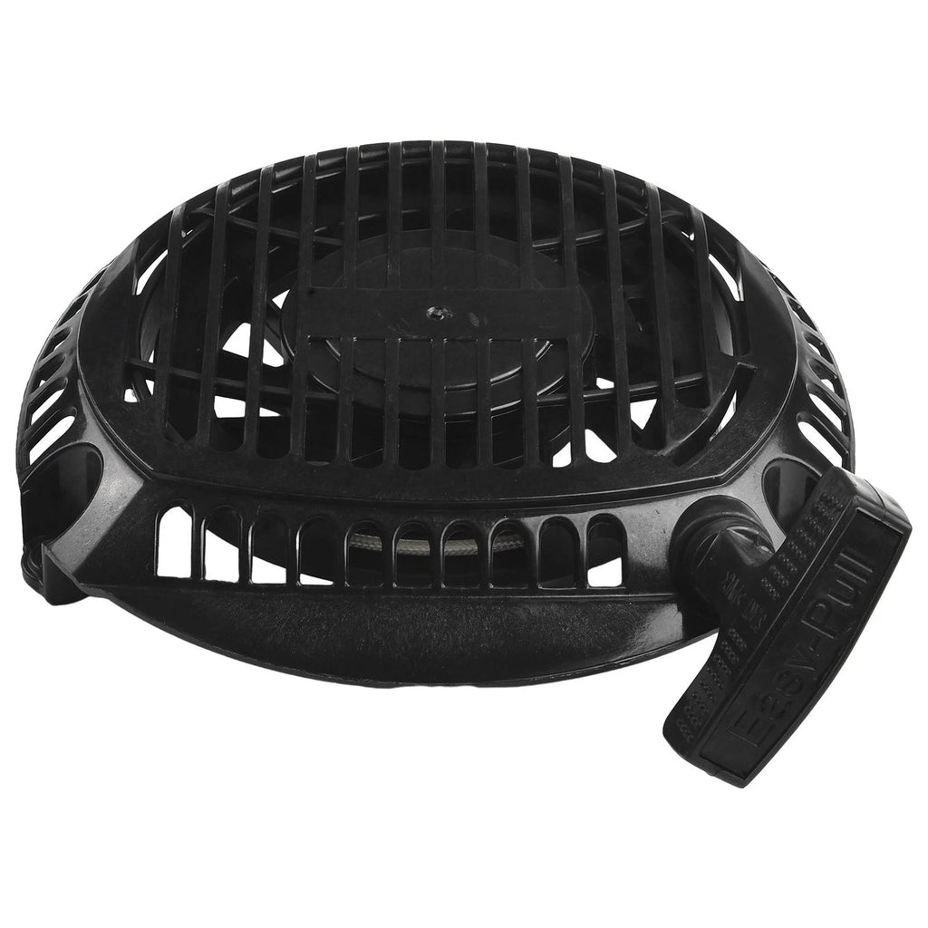 Recoil Assembly for Lawn Mowers and Pressure Washers (XTFor 650, XTFor 675)