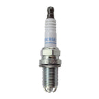 NGK Spark Plug 3199 for Various Makes and Models