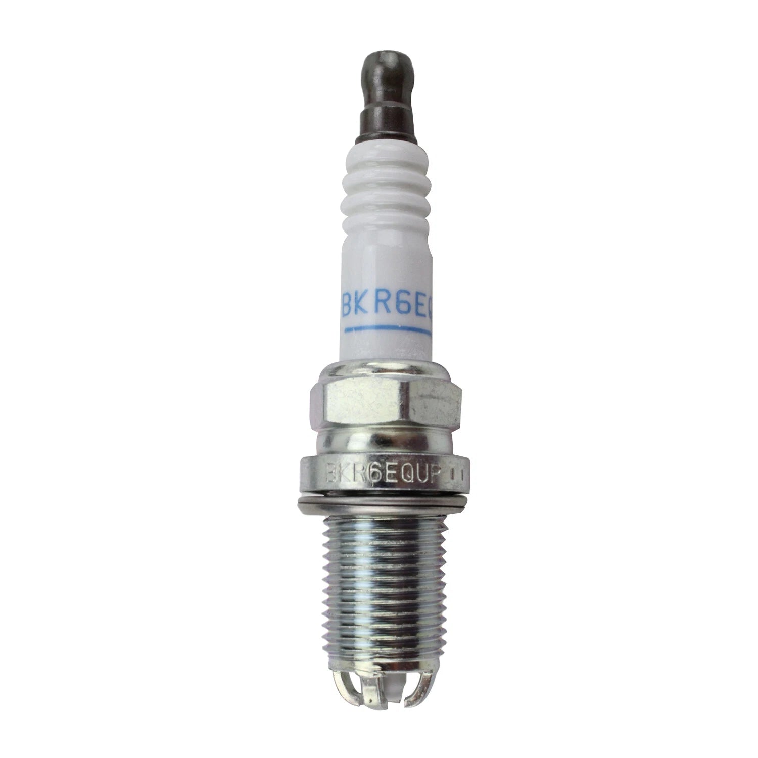NGK Spark Plug 3199 for Various Makes and Models