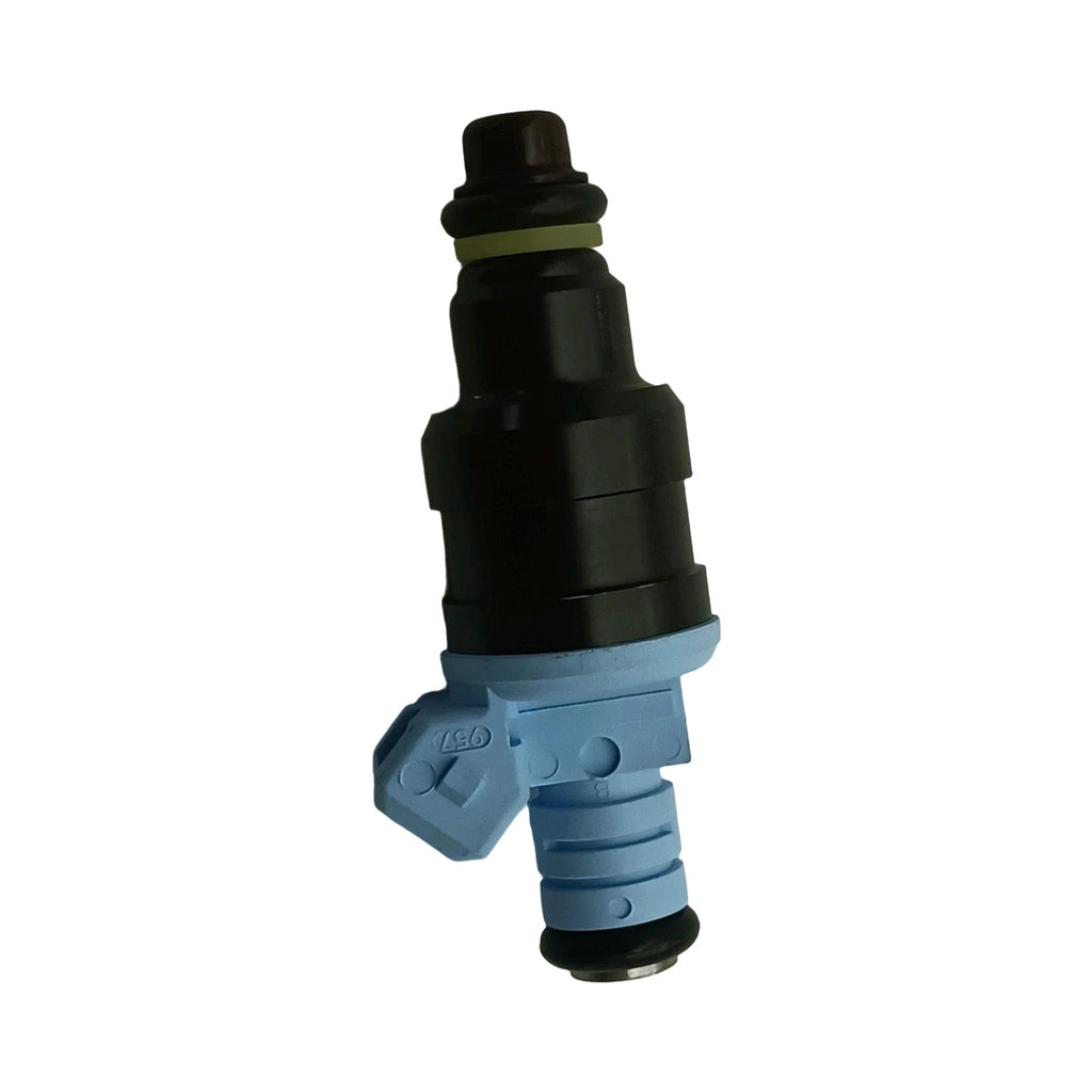 Fuel Injector for Ford E350 (1995–1996), F-250 (1991–1997), Mustang (1993–1995)