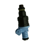 Fuel Injector for Ford E350 (1995–1996), F-250 (1991–1997), Mustang (1993–1995)