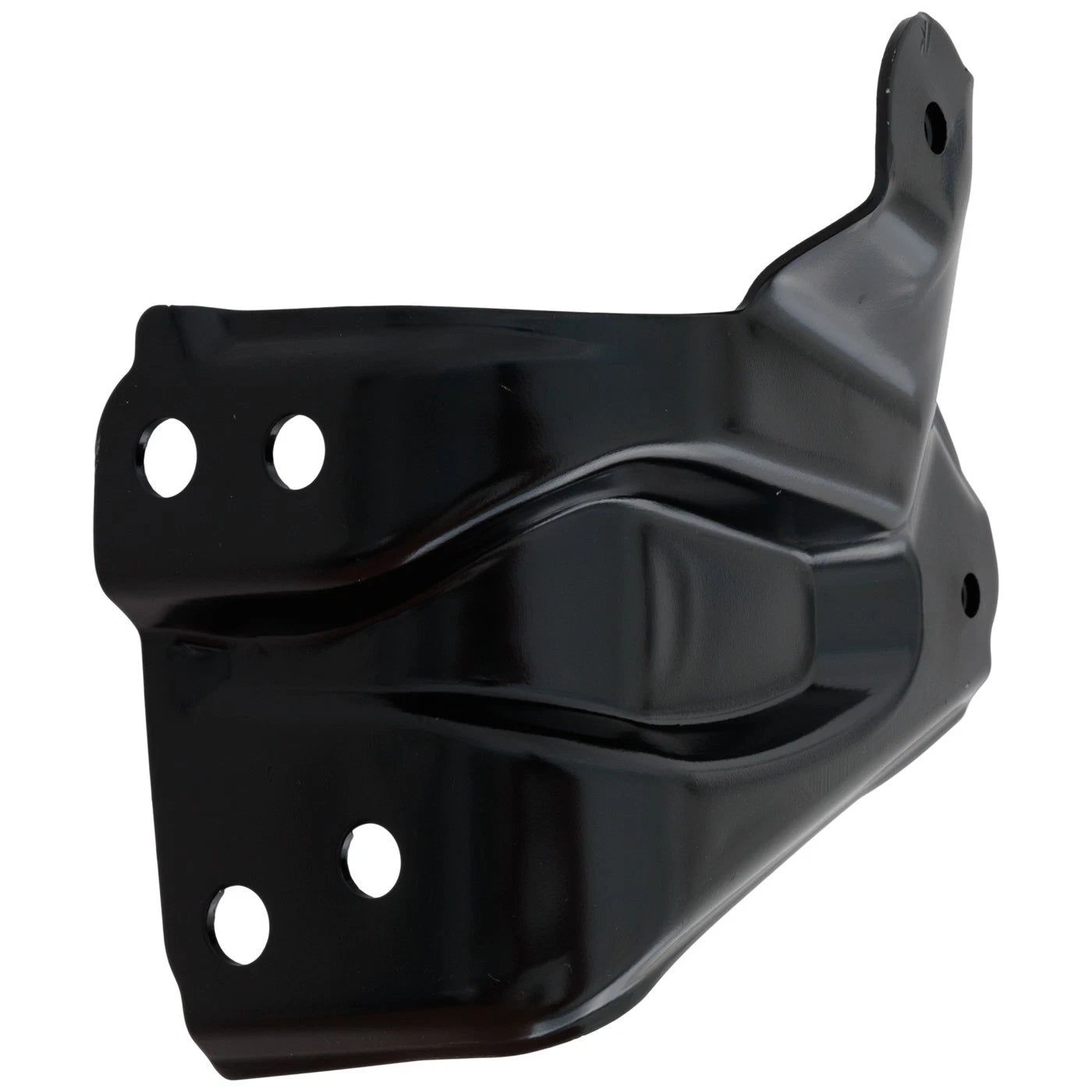 Set of 2 Fender Supports for Lexus