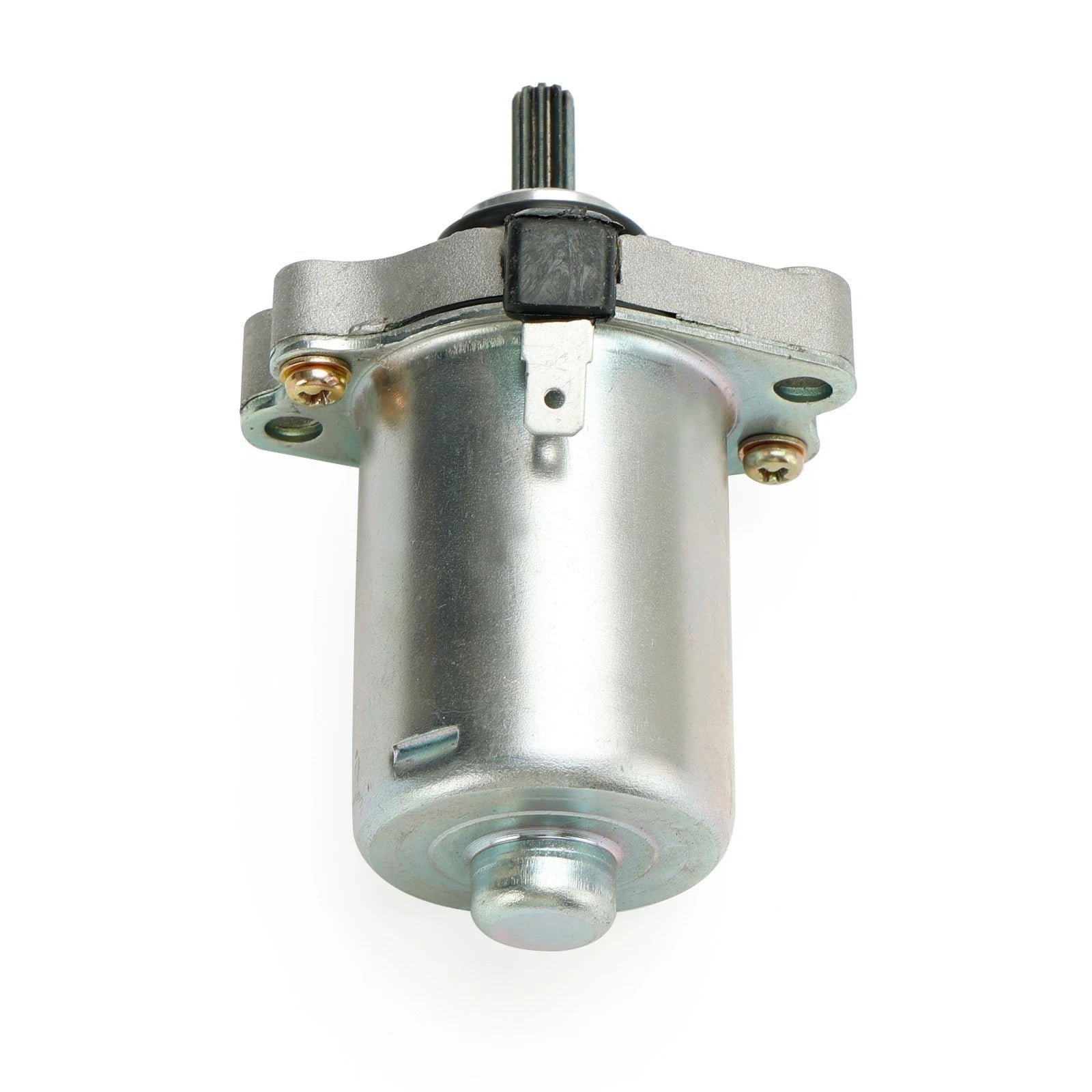 Starting Motor Assy for Suzuki Quadsport Z50 (2000–2002) 31100-22G00 31100-22G10 31100-22G11