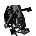 Front Hood Lock Latch Assembly FL3Z-16700-B for Ford F-150 (2015–2020)