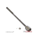 Motorcraft MES-3105 Steering Tie Rod End for Ford Aerostar Mustang Taurus (1986–1997)