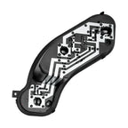 Left Side Rear Taillight Socket for Nissan Versa (2012-2018)