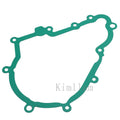 Stator Cover Gasket for TVS Apache RR310 (2020–2023) N7030060