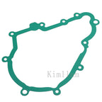 Stator Cover Gasket for TVS Apache RR310 (2020–2023) N7030060