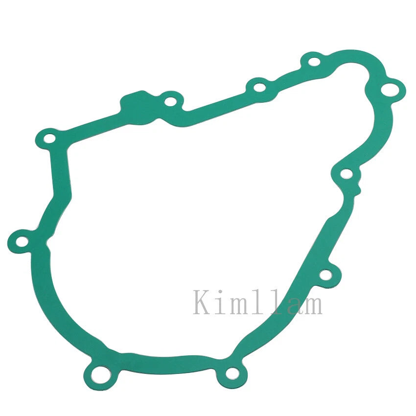Stator Cover Gasket for TVS Apache RR310 (2020–2023) N7030060