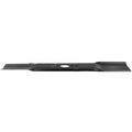2PK Low Lift Blades for Cub Cadet (742P05510-L, 490-110-C199, 490-110-Y199)