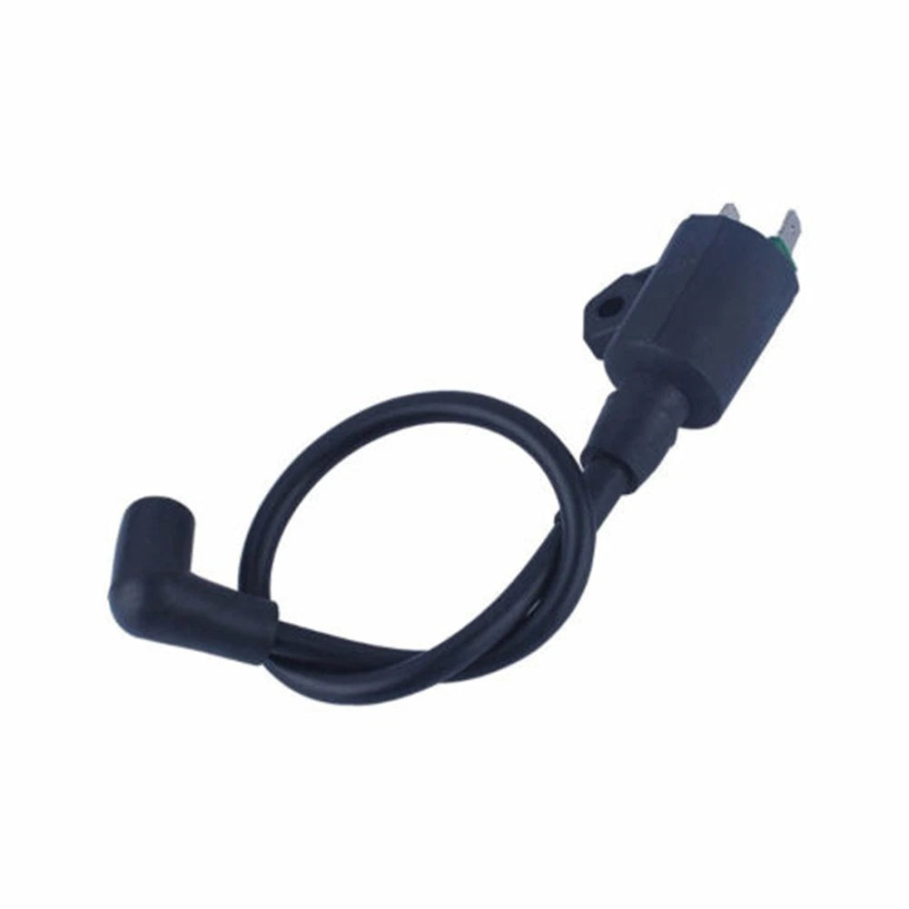 Ignition Coil Module for ET950 ET650 EF1000AX