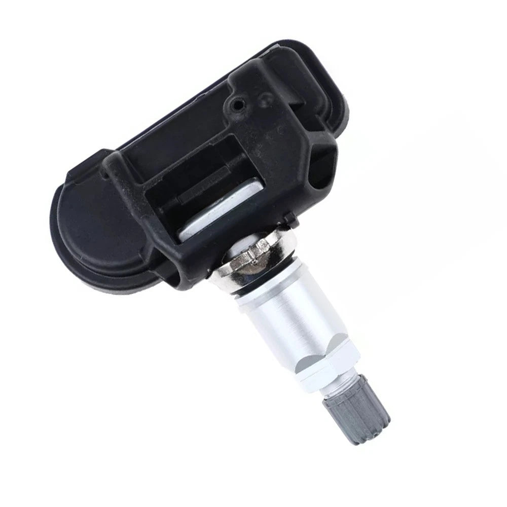 TPMS Sensors for Mercedes C-Class GLC GLA (2015–2021)