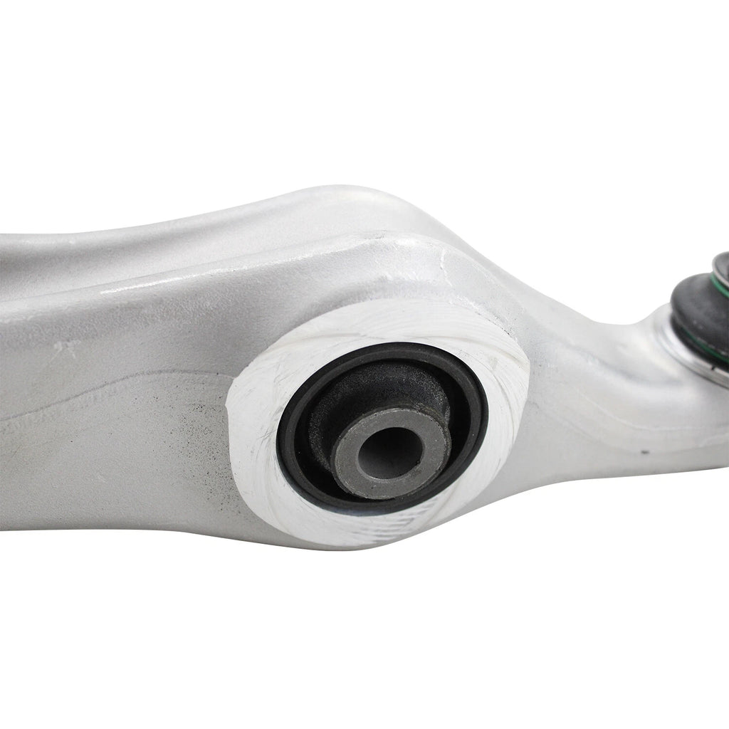 Control Arm for BMW 3 Series (2006–2013) 3573701