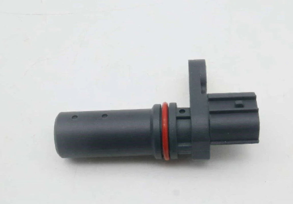Crankshaft Position Sensor for Honda Accord (2003–2008)