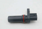 Crankshaft Position Sensor for Honda Accord (2003–2008)
