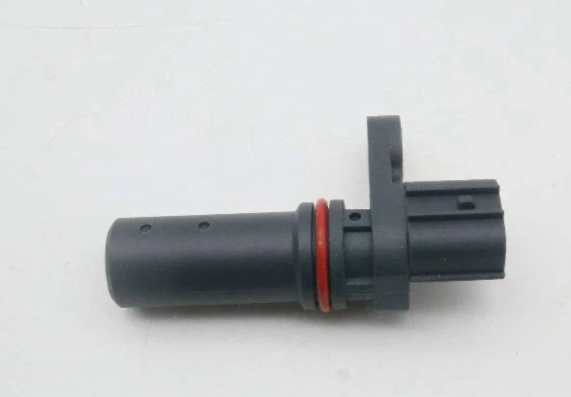 Crankshaft Position Sensor for Honda Accord (2003–2008)
