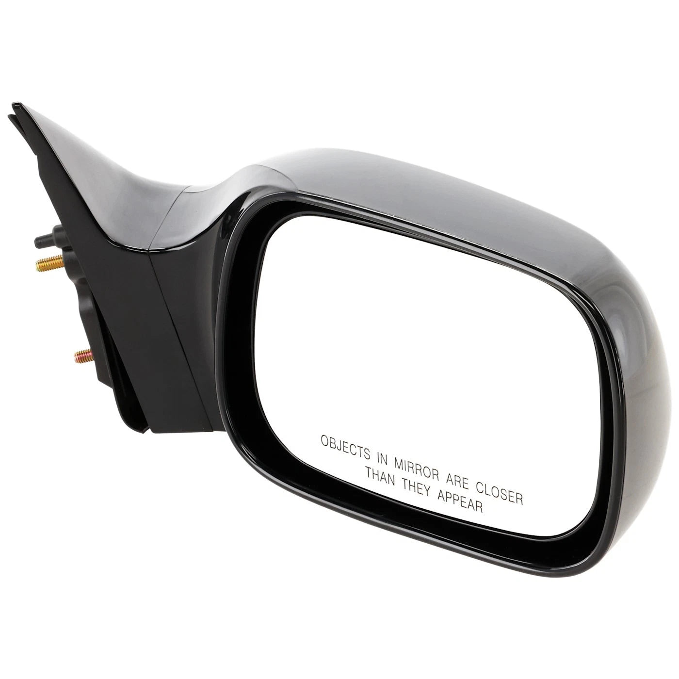Power Heated Side View Mirror for Toyota Avalon (2005–2010)