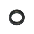 Transfer Case Output Shaft Seal for Dodge Caliber (2007–2012) 68005263AA