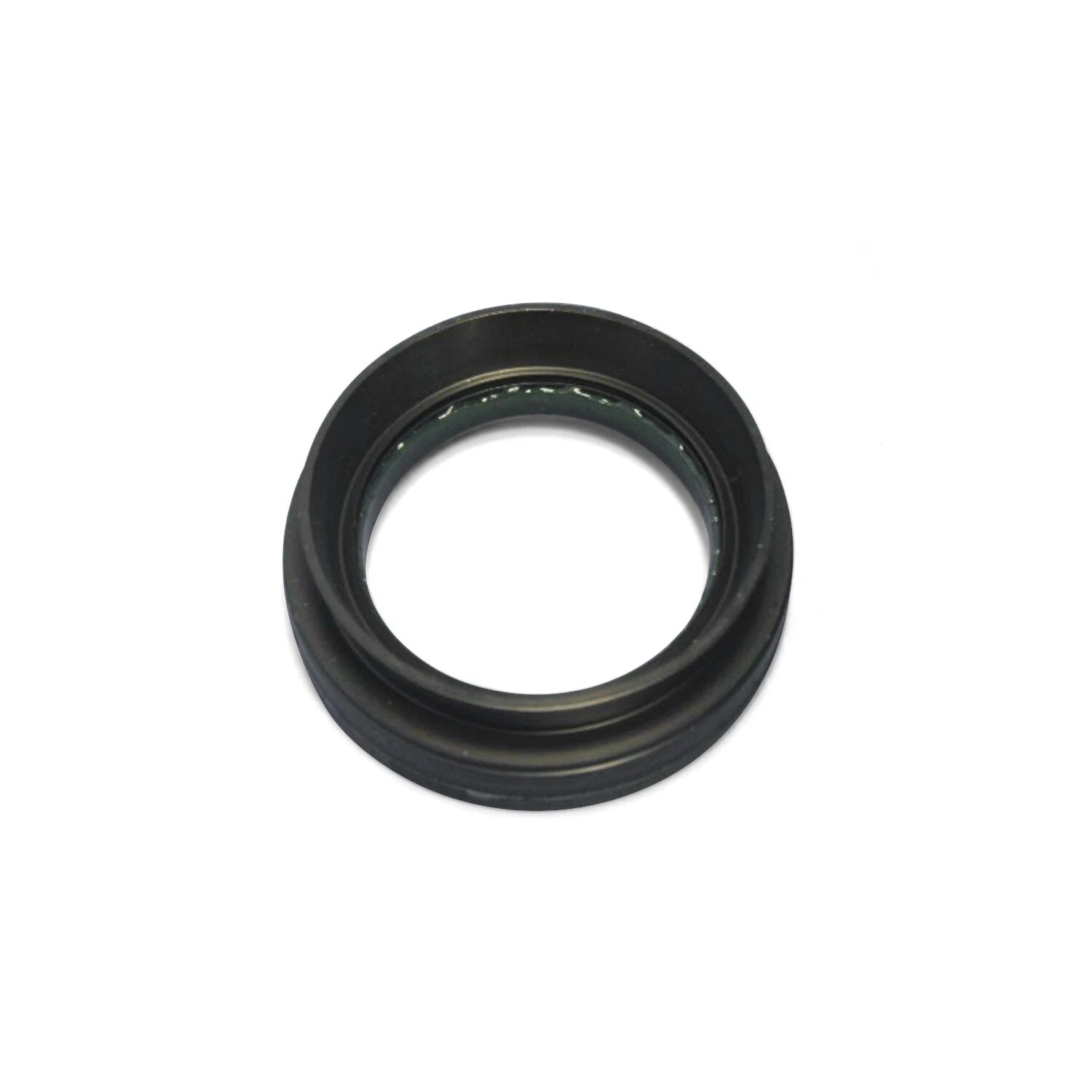 Transfer Case Output Shaft Seal for Dodge Caliber (2007–2012) 68005263AA