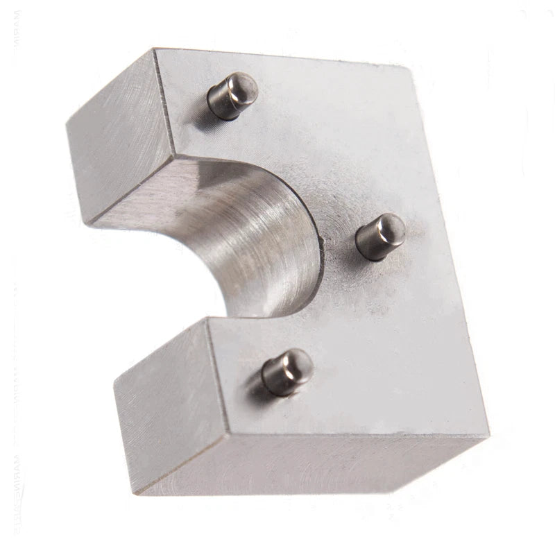 End Nut Tool for Volvo Penta AQ290 SP-A DP-A (872612, 3860881)