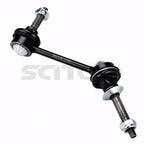 Set of 2 Front Rear Sway Bar End Links for Ford Crown Victoria Mercury Grand Marquis (2003–2011)