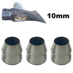 3pcs Handle Wedge for Universal Use (10mm)